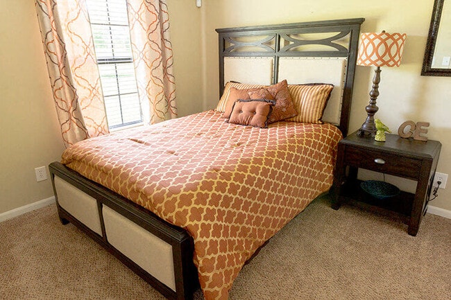 City Edge Flats, Murfreesboro, TN 37130 - photo 3