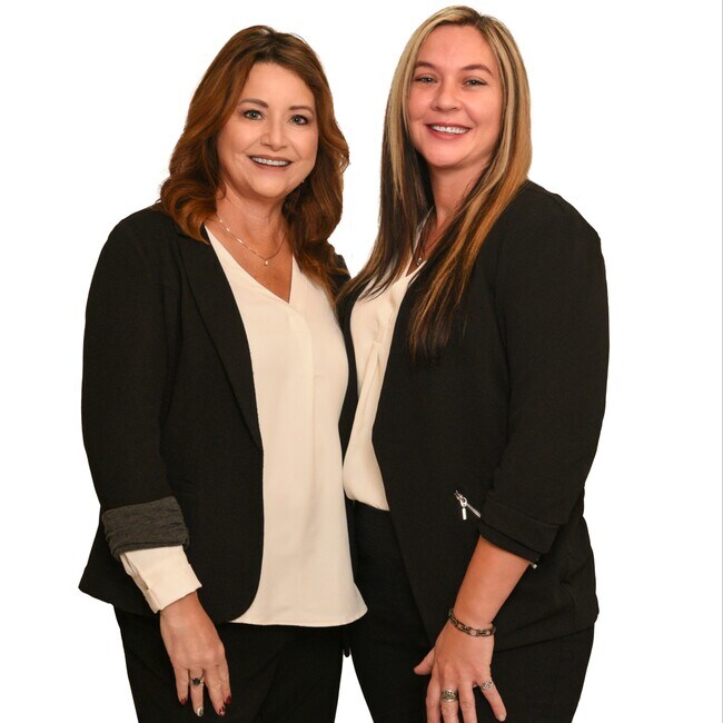 32 Stebbins Rd, Monson, MA 01057 MLS 73201340