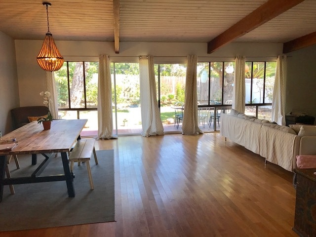 6430 Sea Star Dr, Malibu, CA 90265 - photo 5