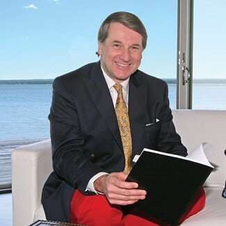 Joan Bischoff Van Heemskerck