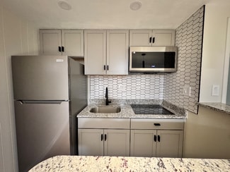 4316 Josephine Ave Unit 2, Beltsville, MD 20705