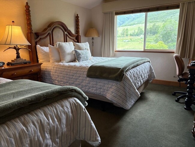 840 Bigler Ln, Midway, UT 84049 - photo 6