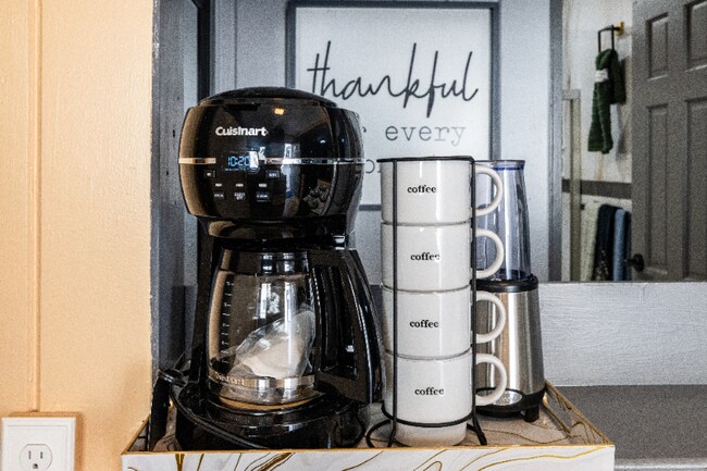 Ave unit 1st Fl, Queens, NY 11422 - photo 5