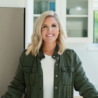 Valerie McDowell