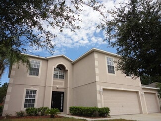 2062 El Marra Dr, Ocoee, FL 34761