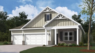 841 E Pearl St Unit 36206566, Whiteland, IN 46184