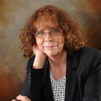 Tina Batterson