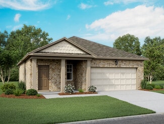 10117 Peppercorn Place Unit 36466106, Schertz, TX 78154