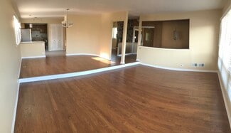 4832 Old Orchard Rd Unit 2, Skokie, IL 60077