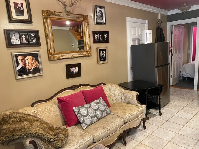 176 Schools Dr unit ID1343299P, Camden, TN 38320 - photo 2