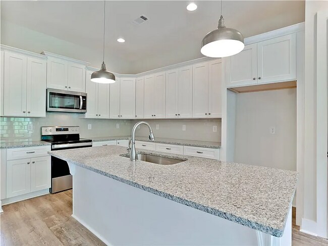 606 Cameron Ct, Auburn, AL 36830 - photo 7