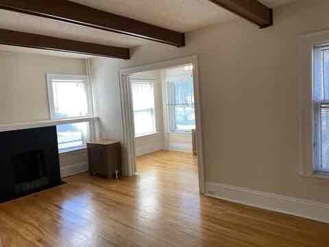 2007 Aldrich Ave S unit 1, Minneapolis, MN 55405 - photo 7
