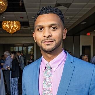 Tyler Bayless-Edwards