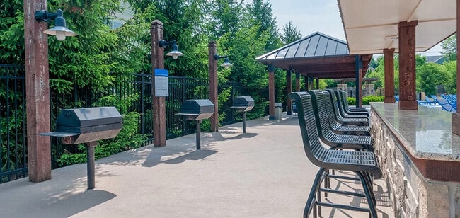 The Brexx at State College, State College, PA 16801 - photo 2