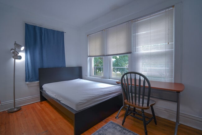 750 Leland Ave unit 1N, Saint Louis, MO 63130 - photo 5