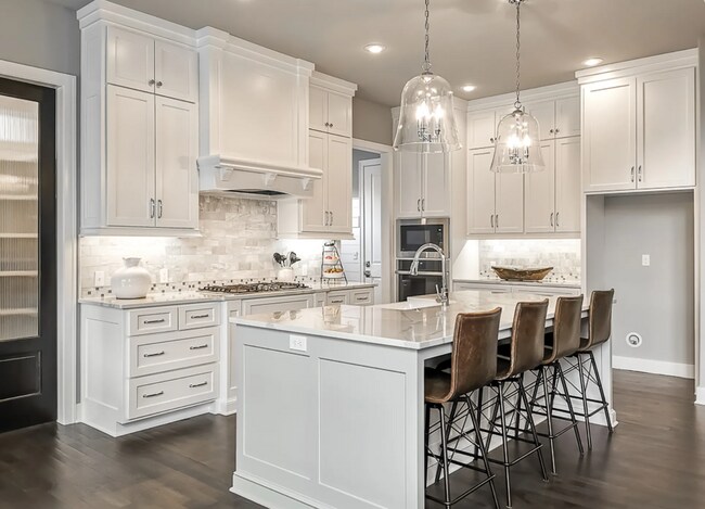 5701 NW 59th Terrace unit 36478292, Kansas City, MO 64151 - photo 4