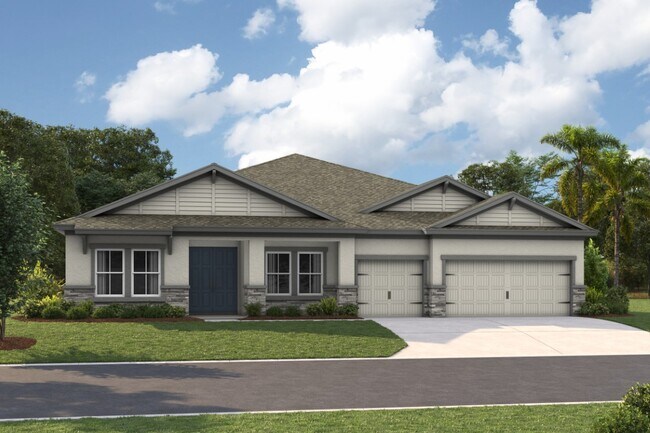 0 Pasadena Woods St unit 37455909, Richland, FL - photo 3