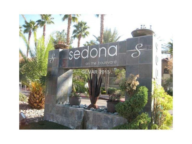 9000 Las Vegas Blvd S unit 1027, Las Vegas, NV 89123 - photo 2