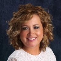 Susan Chapman