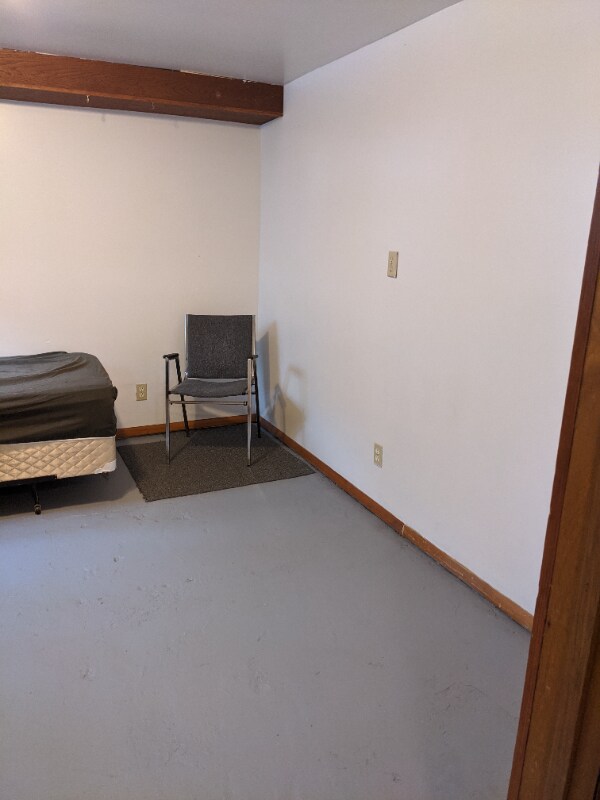 109 S 8th Ave unit 109 FULL BRIGHT BASE, Bozeman, MT 59715 - photo 5