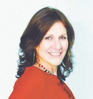 Victoria Culpepper