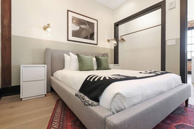 1148 S Peters St unit ID1265900P, New Orleans, LA 70130 - photo 3