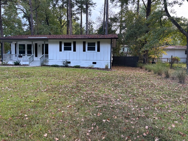 1205 Crabtree Blvd, Raleigh, NC 27610 - photo 3