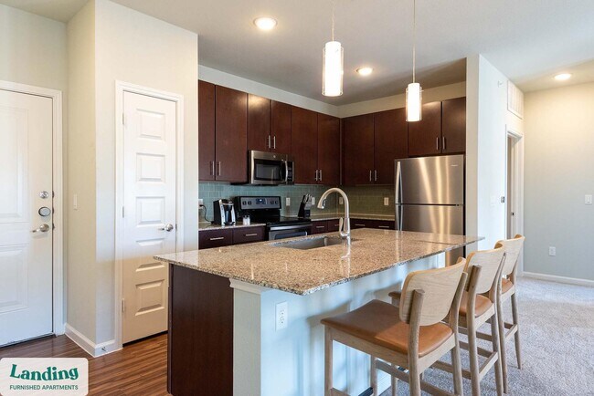 715 W Slaughter Ln unit 1331, Austin, TX 78748 - photo 5