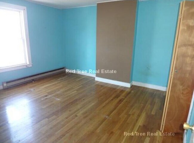 681 Parker St unit 2, Boston, MA 02120 - photo 5