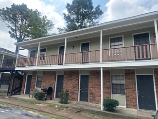 2155 Green Grass Cove, Memphis, TN 38116