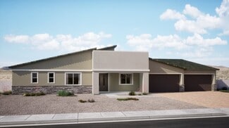 227 Bellevue Grove Ave Unit 36037178, Henderson, NV 89015