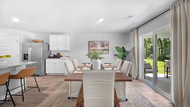 208 Birdsill St, Statesboro, GA 30461 - photo 7