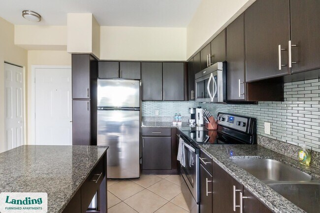 11575 City Hall Promenade unit 3-505.1409879, Miramar, FL 33025 - photo 2