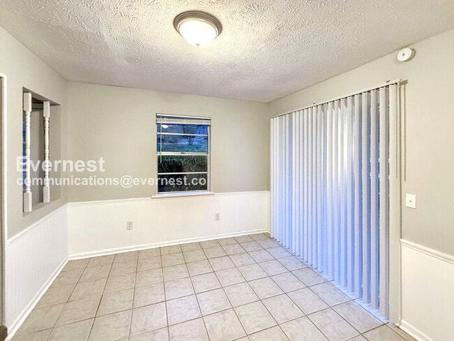 436 Henry St, Birmingham, AL 35214 - photo 4