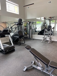 Crossroads on Crosby, Tumwater, WA 98512 - photo 3