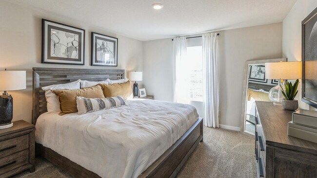 16 Verbena Ln SW, Cedar Rapids, IA 52404 - photo 7