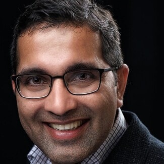 Kapil Bhura