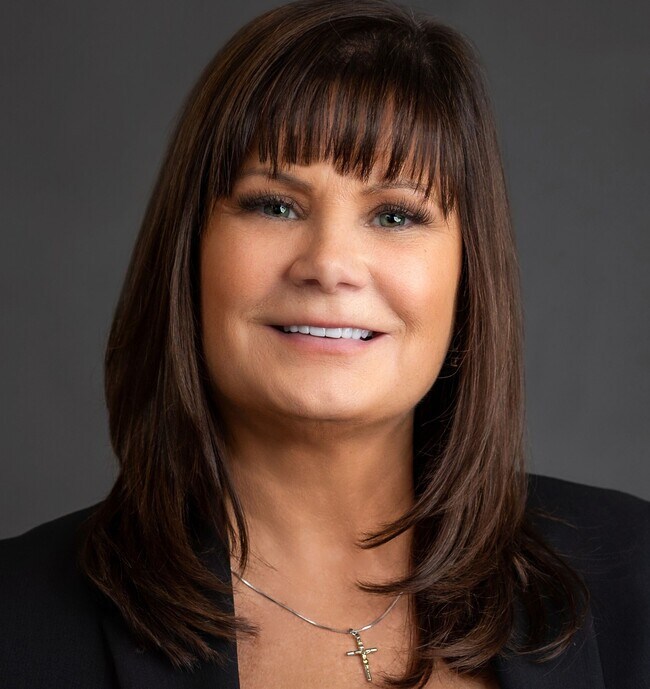 Nancy Whitehouse-Bain