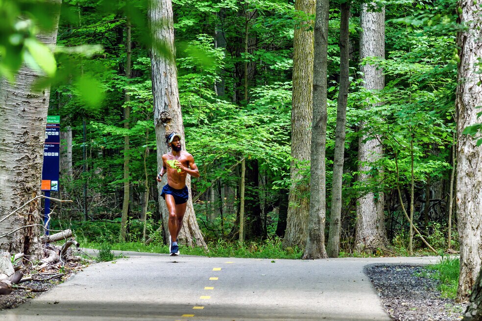 NH_ForestView_518978_P2_Final_PJ_062724