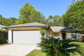 2985 Waters View Cir, Orange Park, FL 32073