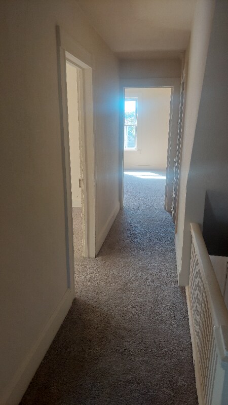 1232-1234 Watson St unit 1232, Scranton, PA 18504 - photo 7