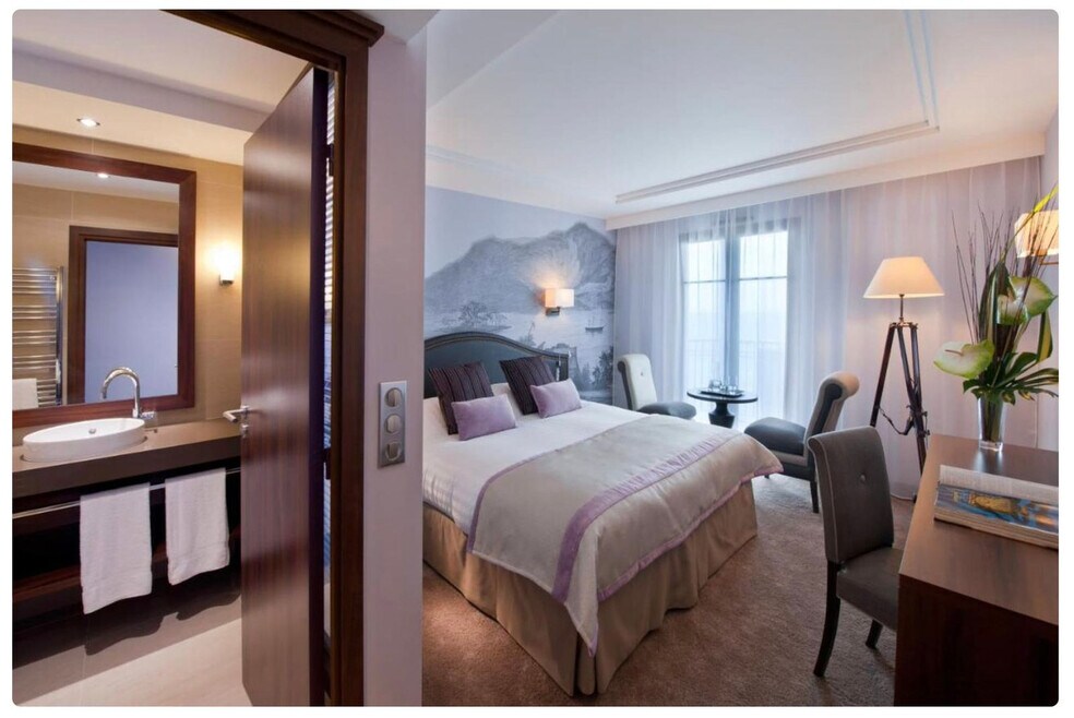 13200 SW 128th St unit ID1019857P, Miami, FL 33186 - photo 1