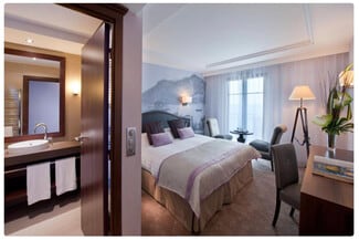 13200 SW 128th St Unit ID1019857P, Miami, FL 33186