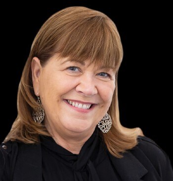 Robin Popolizio
