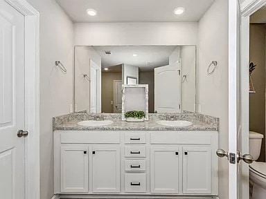 4670 Integrity Ct, Milton, FL 32570 - photo 7