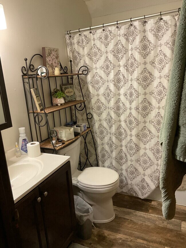 1007 SE 13th St unit Susan, Brainerd, MN 56401 - photo 4