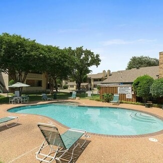 1600 Amelia Ct, Plano, TX 75075