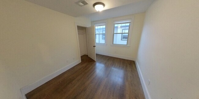 29 Commonwealth Terrace unit 2, Brighton, MA 02135 - photo 3