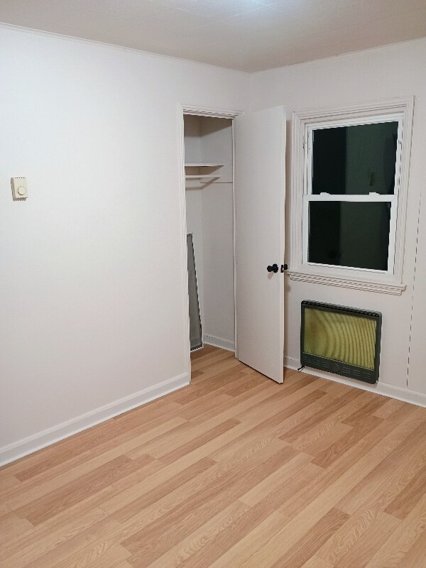 1325 9th St S unit 1325 9th St S Apt 1, Virginia, MN 55792 - photo 7