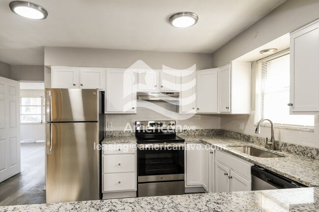 630 W Adams St, Belleville, IL 62220 - photo 6